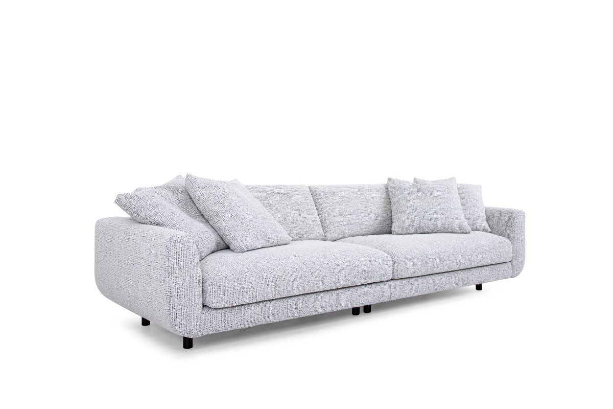Lazy - Image 2