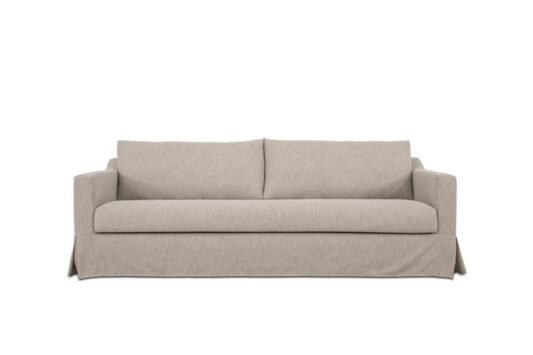 DIVANS ASTOR