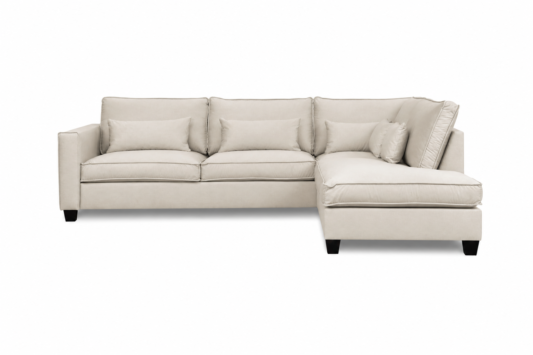 Cubic divans